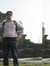 Nadeem ...