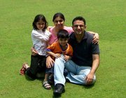 Adit Kohli