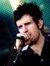 Hasan I...