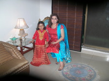 Humera