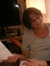 Susan