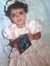 Sonal Pore