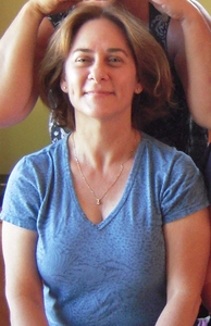 Diane