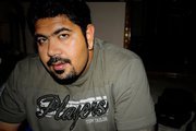 Simmrit Kishore