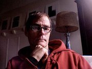 Guy Campbell