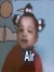 Airelle...