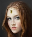 Melisande