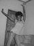 Grace Gana
