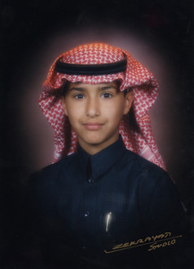 Rakan Al Ballaa