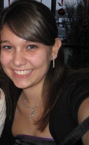 Adrianne
