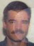 Peter Fox