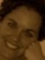 Keely