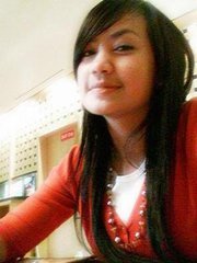 Reza Icha