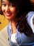 Brittany