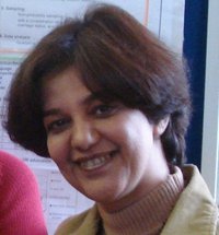 Shahla