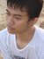 Azwar