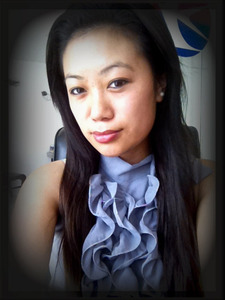 Syangjee Sherpa