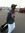 Wesley Galloway | 1 comments