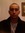Evan Mckibbin | 2 comments