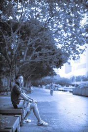 Kevin Yuen