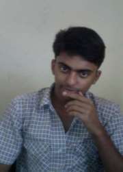 Sobin George