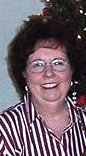 Kathy Daniels
