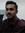 Balasub...