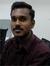 Balasubramanian Palanisamy