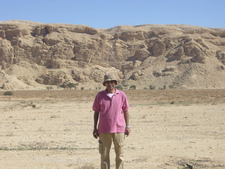 Mohammed Mostafa