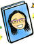 Jenn th...