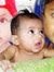 Foudhar...