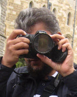 Khalid Khan