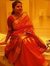 Rubina ...