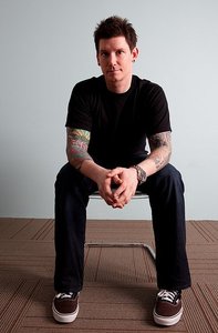 Michael