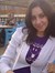 Eman
