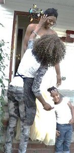 Kwene Key