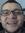 Jason Guerrero | 2 comments