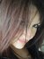 Dawn Manza