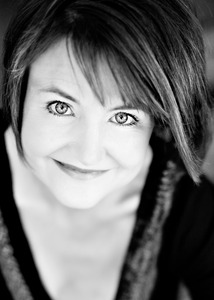 Sara Enochs