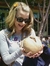 Ashleigh