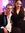 Jessica (piper-starsparrow) | 5 comments