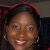 Melissa Smith-wilson