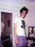 John Treanor