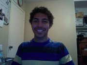 Basel Assaf