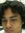 Aung 