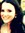 Megan | 1 comments