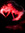 Unknown | 3 comments