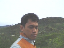 Ajeez Abidul