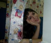 Ezgi İnce