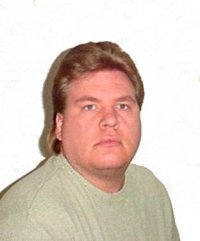 Erik